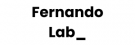FernandoLab